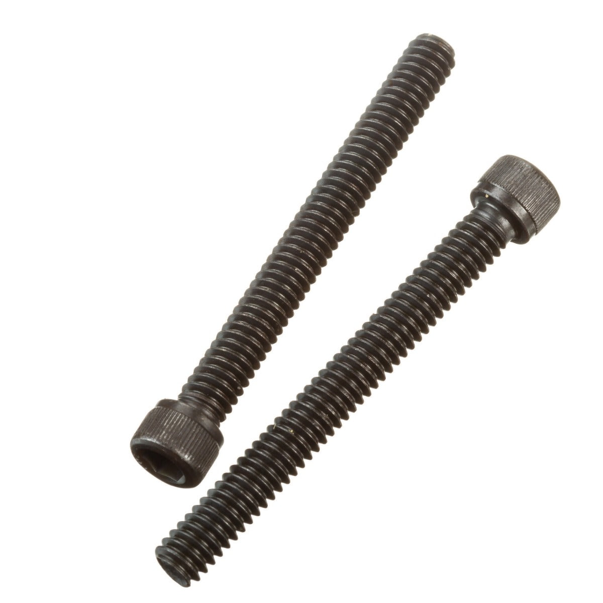 RIDGID 93622 1/4 - 20 X 2 - 1/2" Socket Hex Screw