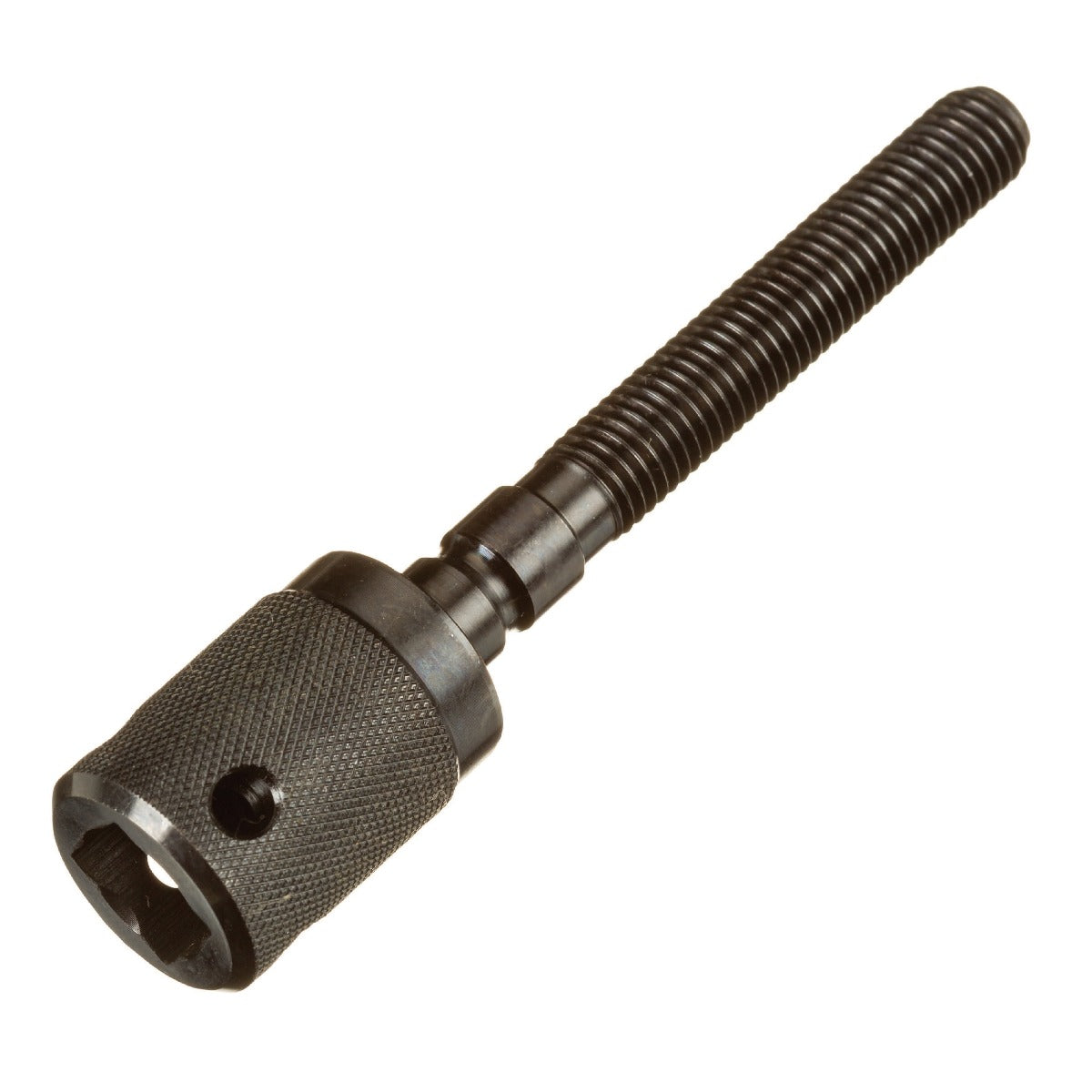 RIDGID 93632 7/16"-16 Feed Screw for 915 Groover