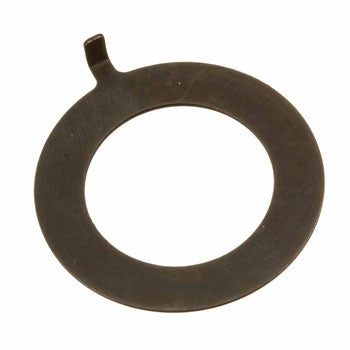 Ridgid 93647 Locking Thrust Washer for 915 Roll Groover