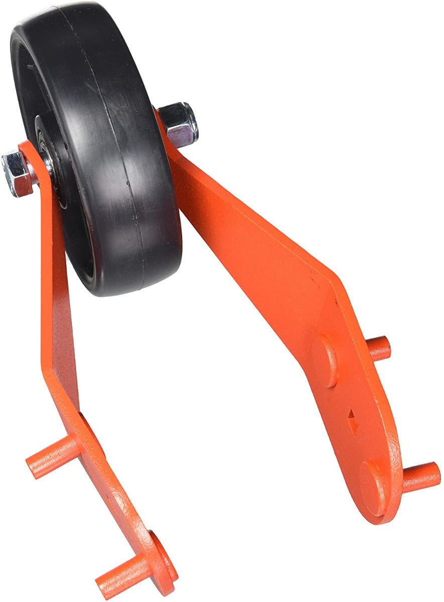 Ridgid 95792 Swivel Loading Wheel for K-6200 Drain Cleaner