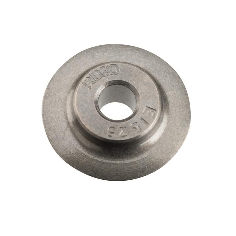 RIDGID 96397 E-1525 Cutter Wheel