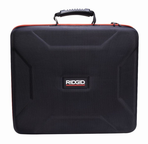 RIDGID 66483 CS6x VERSA Carrying Case 