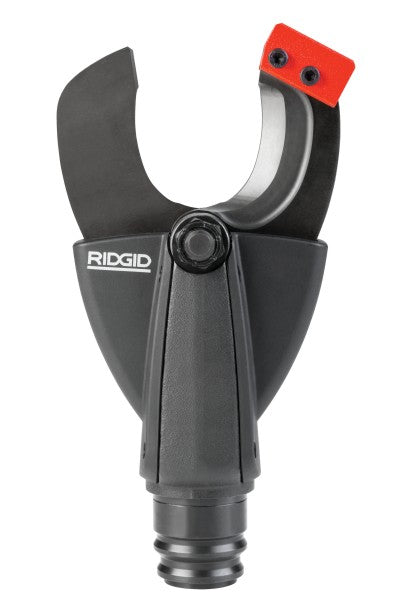 RIDGID 52098 RE 6 Electrical Tool Kit