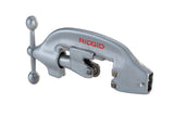 RIDGID 42390 820 Cutter Assembly