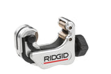 RIDGID 97787 117 Close Quarters AUTOFEED Tubing Cutter 3/16"-15/16"