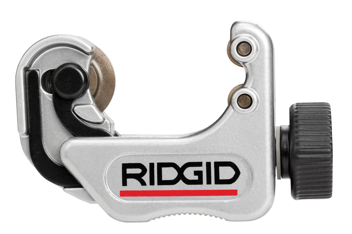 RIDGID 97787 117 Close Quarters AUTOFEED Tubing Cutter 3/16"-15/16"