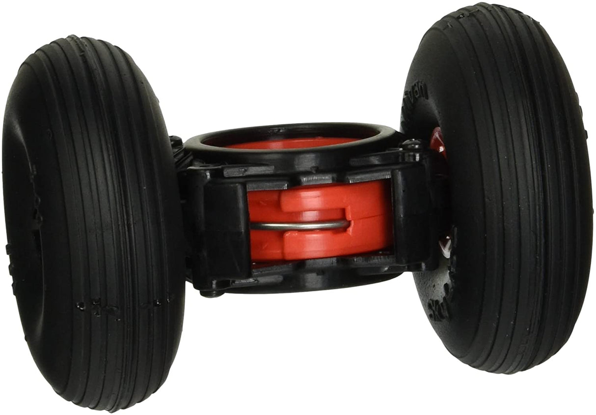 RIDGID 97832 Roller Dolly for up to 6" Pipe