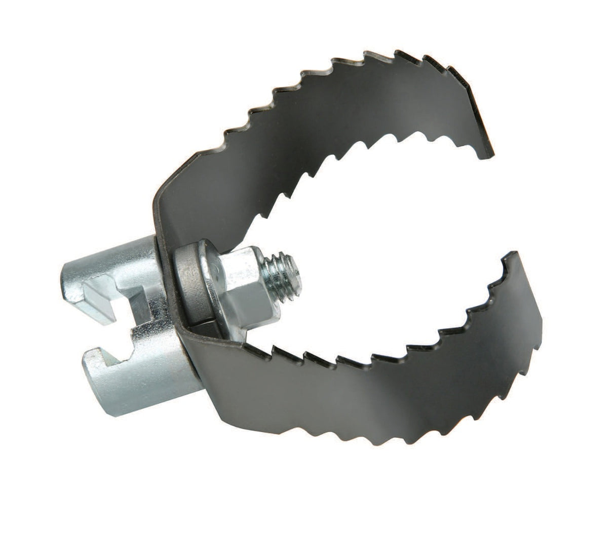 RIDGID 98035 3" Sharktooth Cutter 