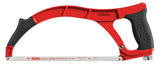 RIDGID 20238 Pro Arc Aluminum Hacksaw