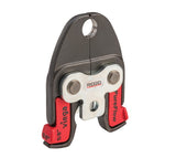 RIDGID 19813 5/8" Compact Jaw