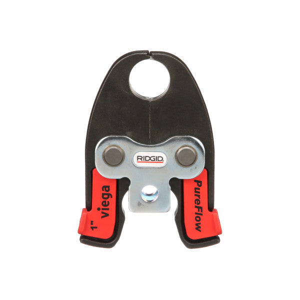 RIDGID 17018 1" Compact Jaw