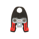 RIDGID 17018 1" Compact Jaw