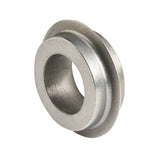 RIDGID 66938 E-850 Cutter Wheel without Bearing