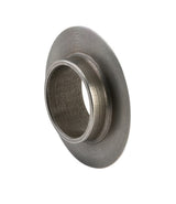 RIDGID 66943 E-855 Cutter Wheel without Bearing 