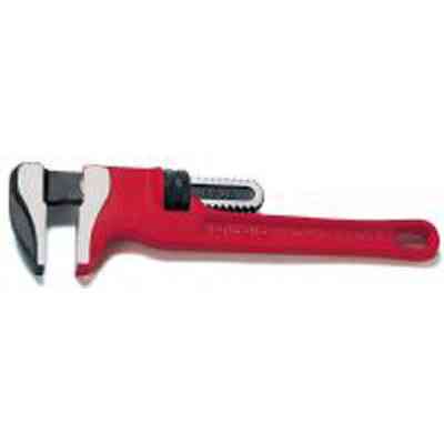 Ridgid 31400 12" Spud Pipe Wrench