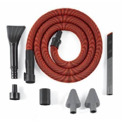 Ridgid 32698 VT2534 AutoDetailing Kit