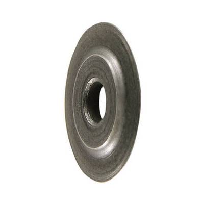 Ridgid 41312 F158 Replacement Tubing Cutter Wheel