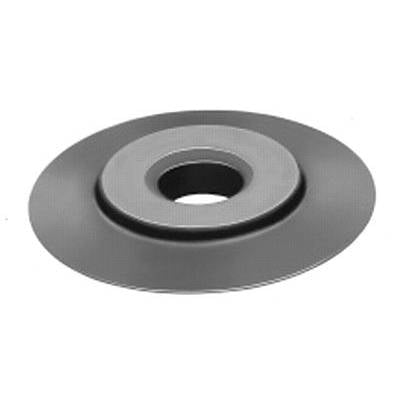 Ridgid 41852 M-50 Muffler Cutter Wheel