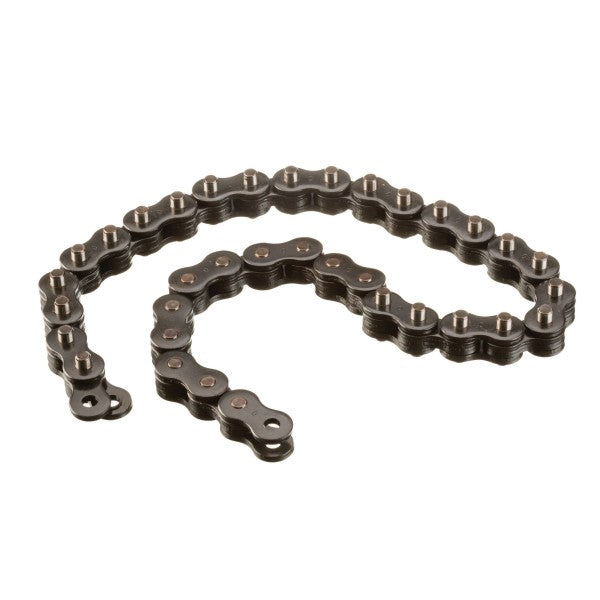 RIDGID 41130 Chain Assembly