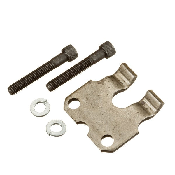 RIDGID 93537 Wear Plate with Screws