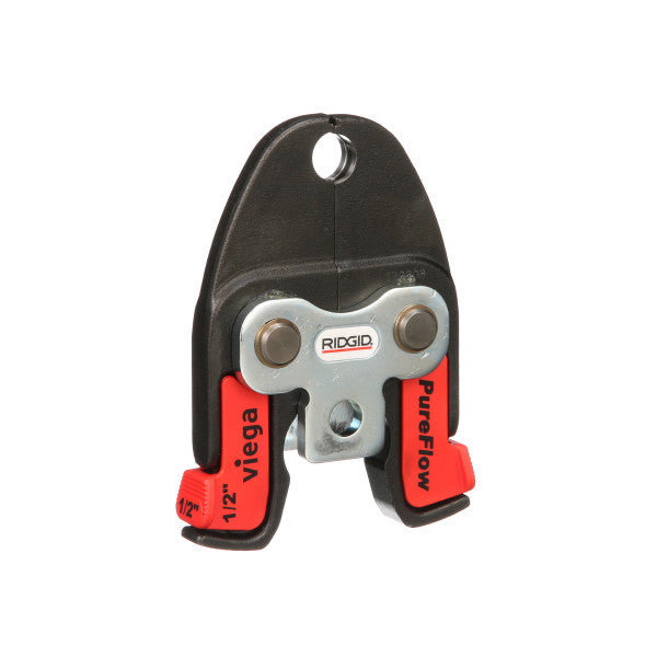 RIDGID 17008 1/2" Compact Jaw