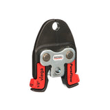 RIDGID 17008 1/2" Compact Jaw