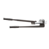 RIDGID 36132 408 Instrument Tubing Bender