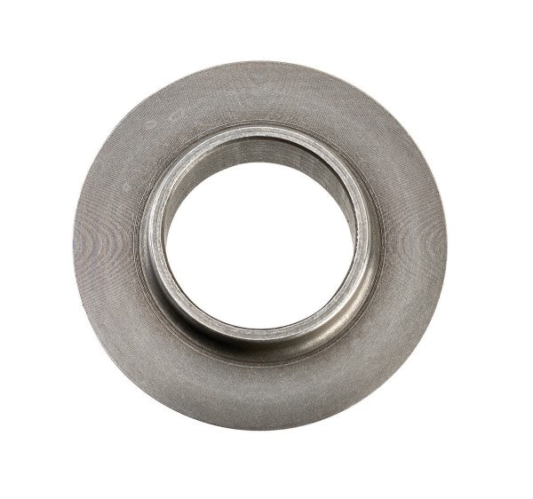 RIDGID 66943 E-855 Cutter Wheel without Bearing 