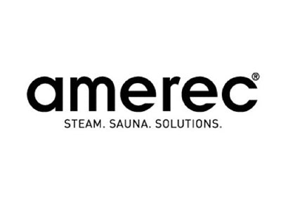 Amerec Commercial Grade Aroma Therapy System (2 Rooms)