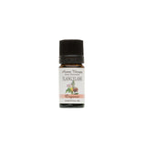 ThermaSol Aromatherapy Essential Oil