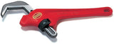 RIDGID 31305 E-110 Offset Hex Wrench