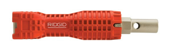 RIDGID 57003 EZ Change Faucet Tool