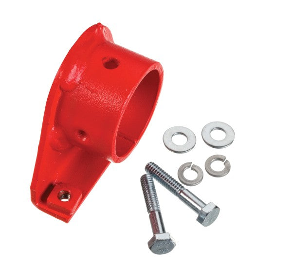 RIDGID 72702 Mounting Bracket