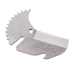 RIDGID 27858 RC-1625 Replacement Blade 