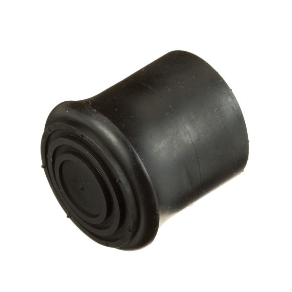 RIDGID 37962 Rubber End Cap