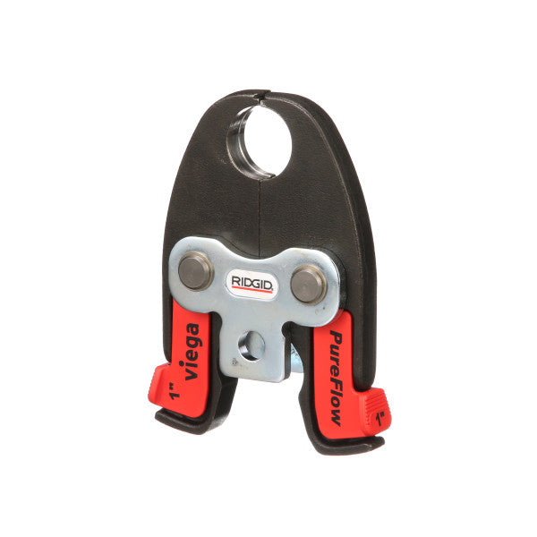 RIDGID 17018 1" Compact Jaw