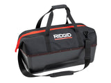 RIDGID 78098 K-46 Cordless SinkSnake Carrying Case