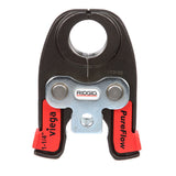 RIDGID 22683 1 1/4" Compact Jaw