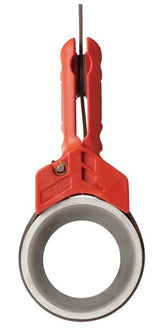 RIDGID 42478 STRAPLOCK Pipe Handle