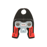 RIDGID 17013 3/4" Compact Jaw