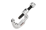 RIDGID 29963 35S Stainless Steel Tubing Cutter