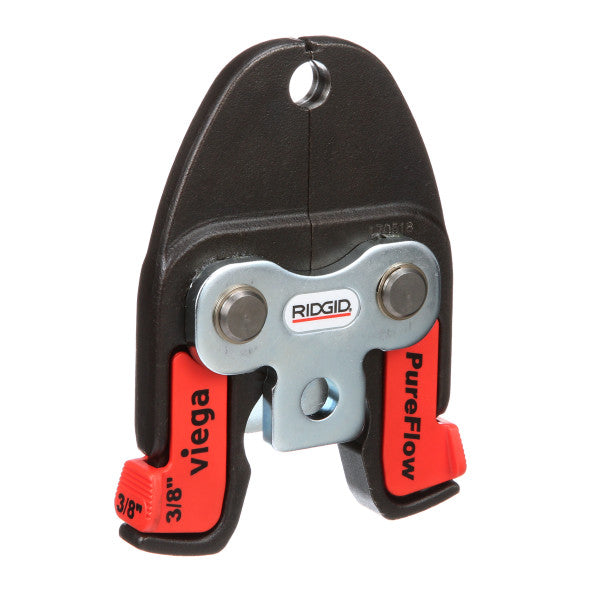 RIDGID 17003 3/8" Compact Jaw