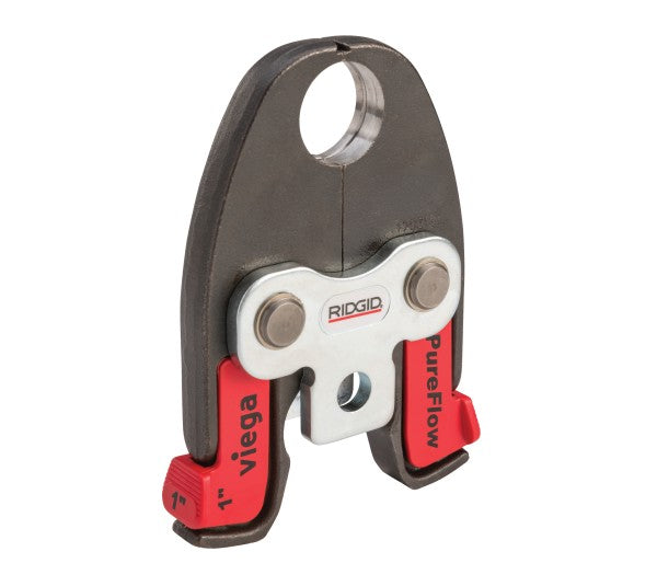 RIDGID 17018 1" Compact Jaw