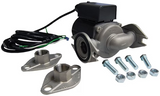 Rheem AP17920 Recirculation Pump Kit