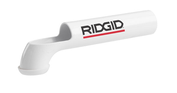 RIDGID 64368 1.5"Wallpipe