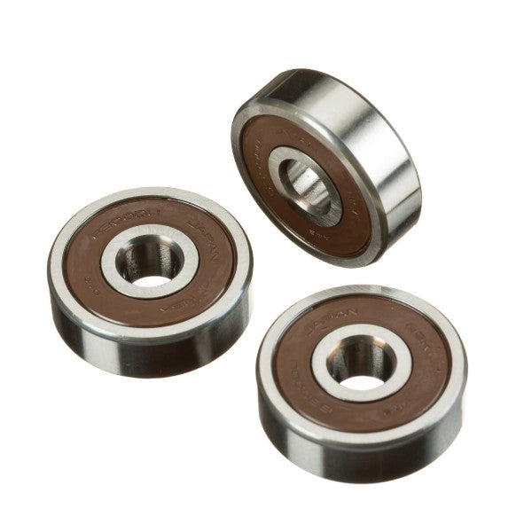 RIDGID 60752 Roller Bearings