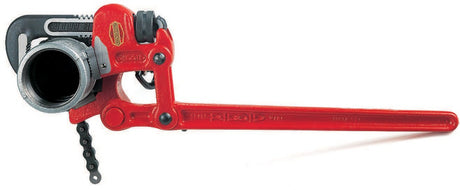 Ridgid 31375 S-2 Compound Leverage Pipe Wrench