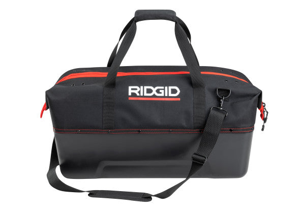 RIDGID 78098 K-46 Cordless SinkSnake Carrying Case