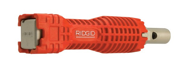 RIDGID 57003 EZ Change Faucet Tool