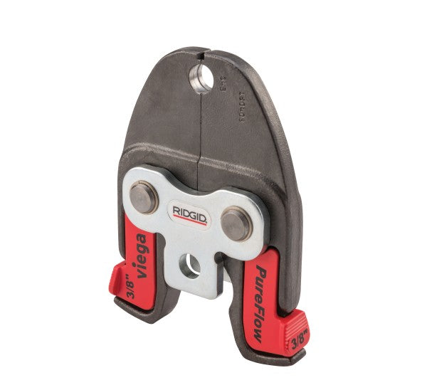 RIDGID 17003 3/8" Compact Jaw